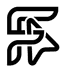 Flico logo